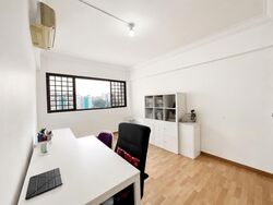 Blk 311 Jurong East Street 32 (Jurong East), HDB 4 Rooms #595163501